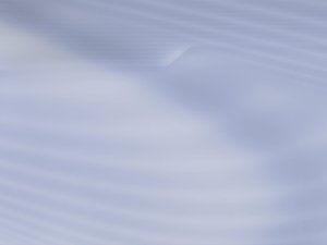 技术选型