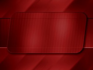 语义搜索完全解读：从入门到精通