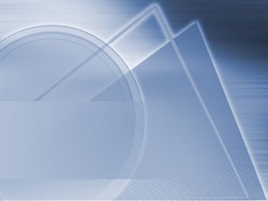 技术选型无废话入门：只讲你最需要的